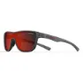 Tifosi Sizzle Polariserte Solbriller
