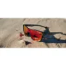 Tifosi Sizzle Polariserte Solbriller