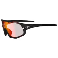 Tifosi Sledge Clarion Fototec Solbriller unisex Tifosi Sledge Clarion Fototec Solbriller unisex