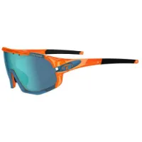 Tifosi Sledge Clarion Interchangeable Solbriller