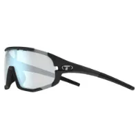Tifosi Sledge Fototec Solbriller