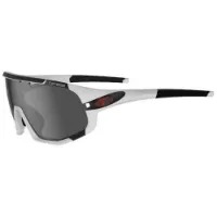 Tifosi Sledge Interchangeable Solbriller