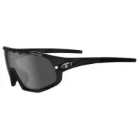 Tifosi Sledge Interchangeable Solbriller