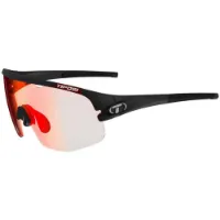Tifosi Sledge Lite Clarion Fototec Solbriller unisex
