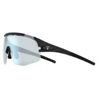Tifosi Sledge Lite Fototec Solbriller Tifosi Sledge Lite Fototec Solbriller
