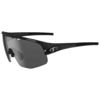 Tifosi Sledge Lite Interchangeable Solbriller Tifosi Sledge Lite Interchangeable Solbriller