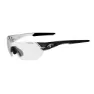 Tifosi Slice Polariserte Solbriller