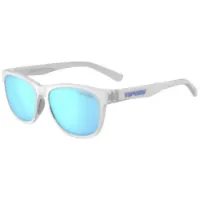 Tifosi Swank Clarion Polariserte Solbriller