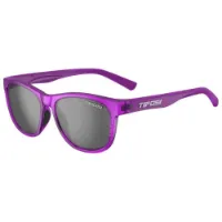 Tifosi Swank Solbriller Tifosi Swank Solbriller