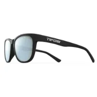 Tifosi Swank Solbriller Tifosi Swank Solbriller