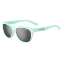 Tifosi Swank Solbriller