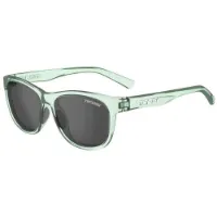 Tifosi Swank Solbriller