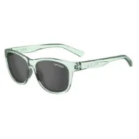 Tifosi Swank Solbriller