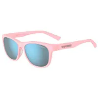 Tifosi Swank Solbriller