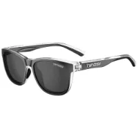 Tifosi Swank Solbriller