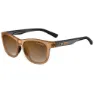 Crystal brown / onyx