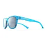 Crystal sky blue