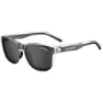 Tifosi Swank Solbriller