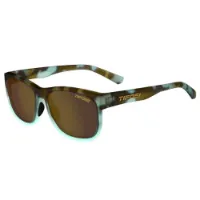 Tifosi Swank Xl Polariserte Solbriller