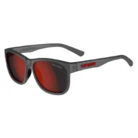 Tifosi Swank Xl Polariserte Solbriller