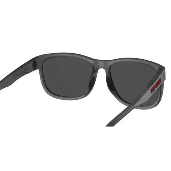 Tifosi Swank Xl Polariserte Solbriller