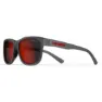 Tifosi Swank Xl Polariserte Solbriller