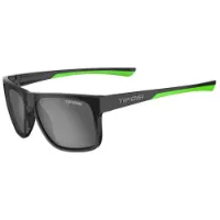 Tifosi Swick Polariserte Solbriller