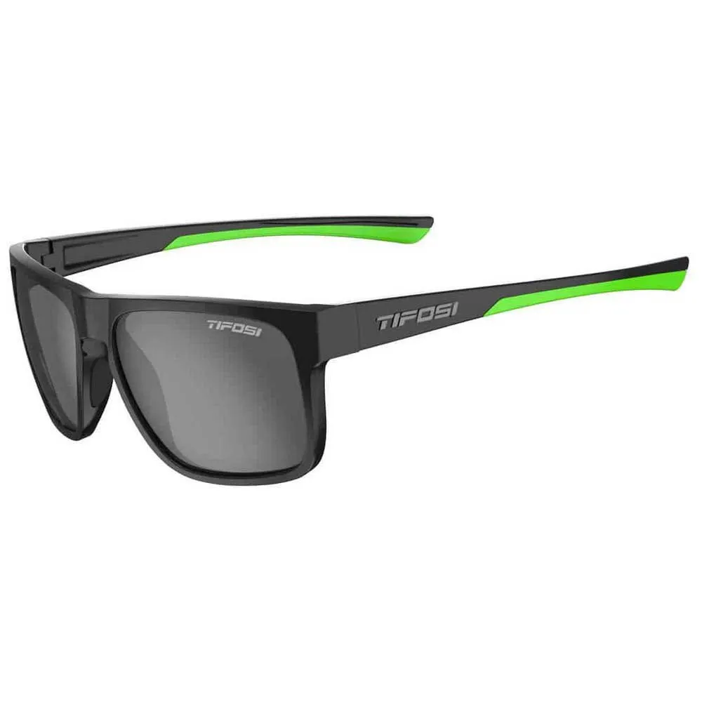 Tifosi Swick Polariserte Solbriller