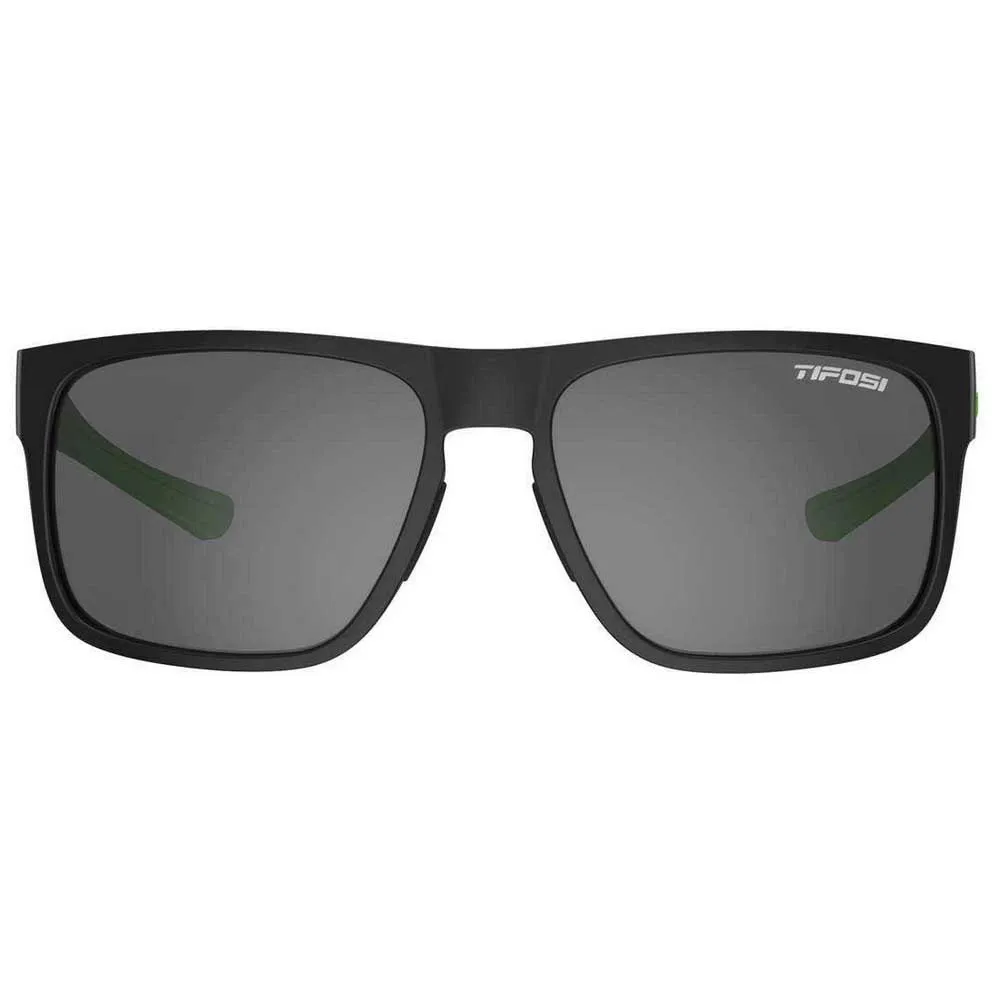 Tifosi Swick Polariserte Solbriller