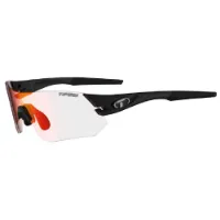 Tifosi Tsali Clarion Fototec Solbriller unisex Tifosi Tsali Clarion Fototec Solbriller unisex