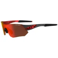 Tifosi Tsali Clarion Interchangeable Solbriller Tifosi Tsali Clarion Interchangeable Solbriller