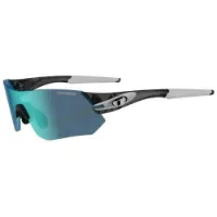 Tifosi Tsali Clarion Interchangeable Solbriller Tifosi Tsali Clarion Interchangeable Solbriller