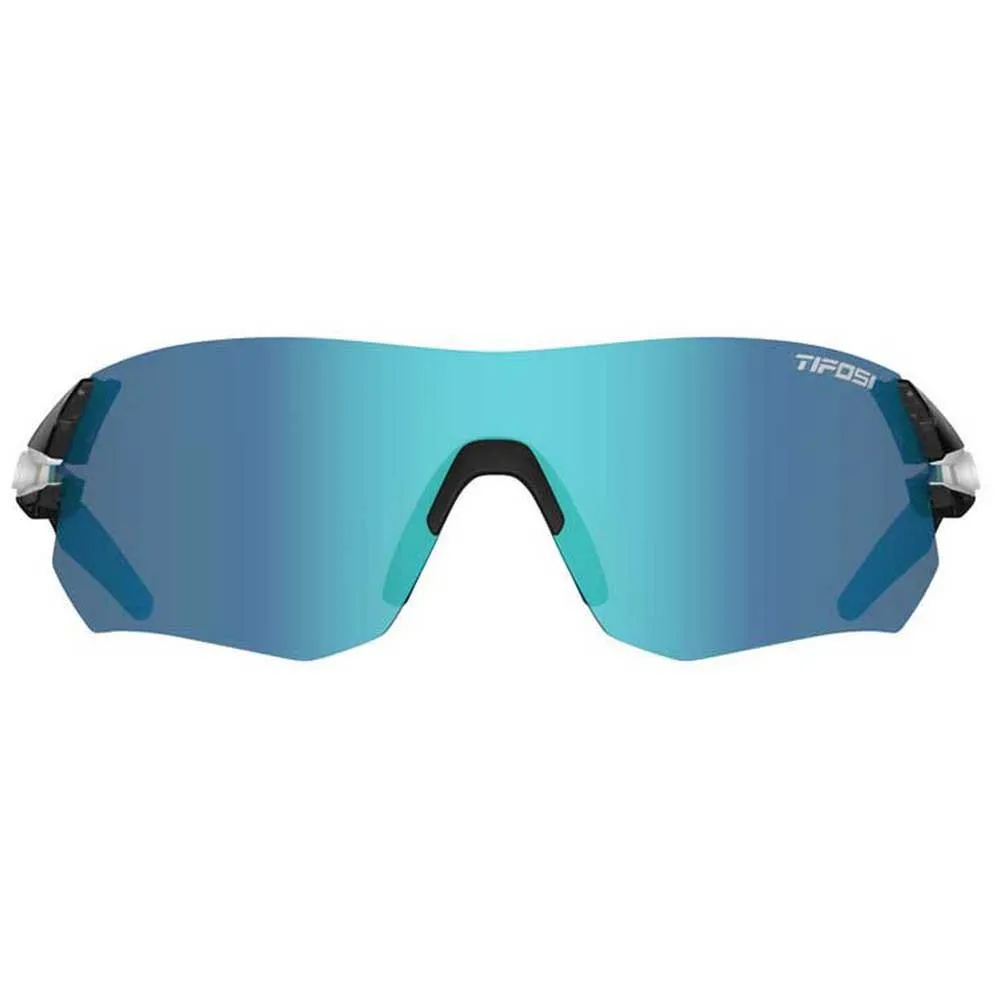 Tifosi Tsali Clarion Interchangeable Solbriller