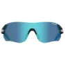 Tifosi Tsali Clarion Interchangeable Solbriller