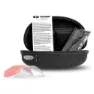 Tifosi Tsali Clarion Interchangeable Solbriller