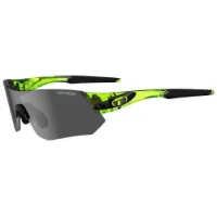 Tifosi Tsali Interchangeable Solbriller