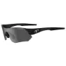 Tifosi Tsali Interchangeable Solbriller