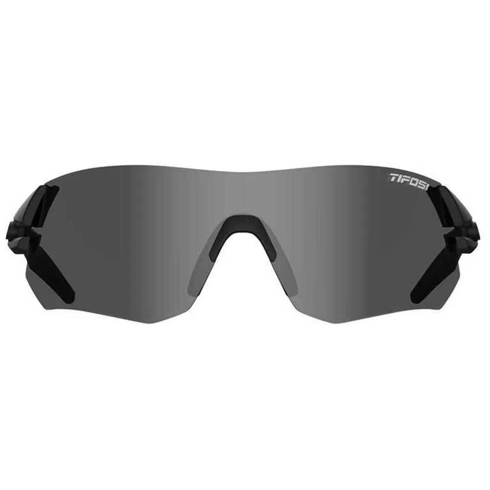 Tifosi Tsali Interchangeable Solbriller