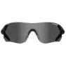 Tifosi Tsali Interchangeable Solbriller