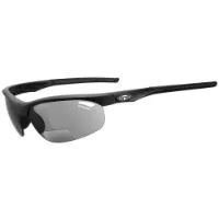 Tifosi Veloce Fototec Reader Solbriller