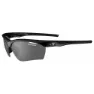 Tifosi Vero Polariserte Solbriller, Gloss black, Smoke Polarized/CAT3