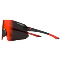 Tifosi Vogel Sl Solbriller Tifosi Vogel Sl Solbriller