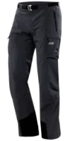 Tilak Crux WS Pants Ms