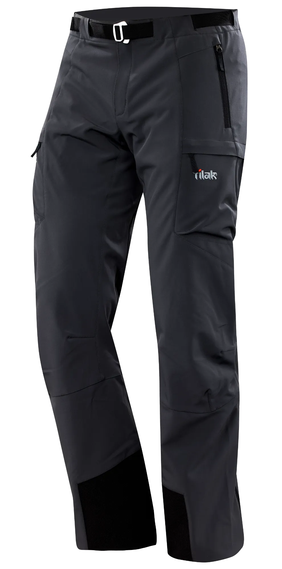 Tilak Crux WS Pants Ms