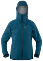 Tilak Evolution 21 Jacket Tilak Evolution 21 Jacket