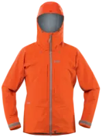 Tilak Evolution 21 Jacket Ms Tilak Evolution 21 Jacket Ms