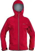 Tilak Evolution 21 Jacket Ms