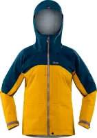 Tilak Evolution 21 Jacket Ms