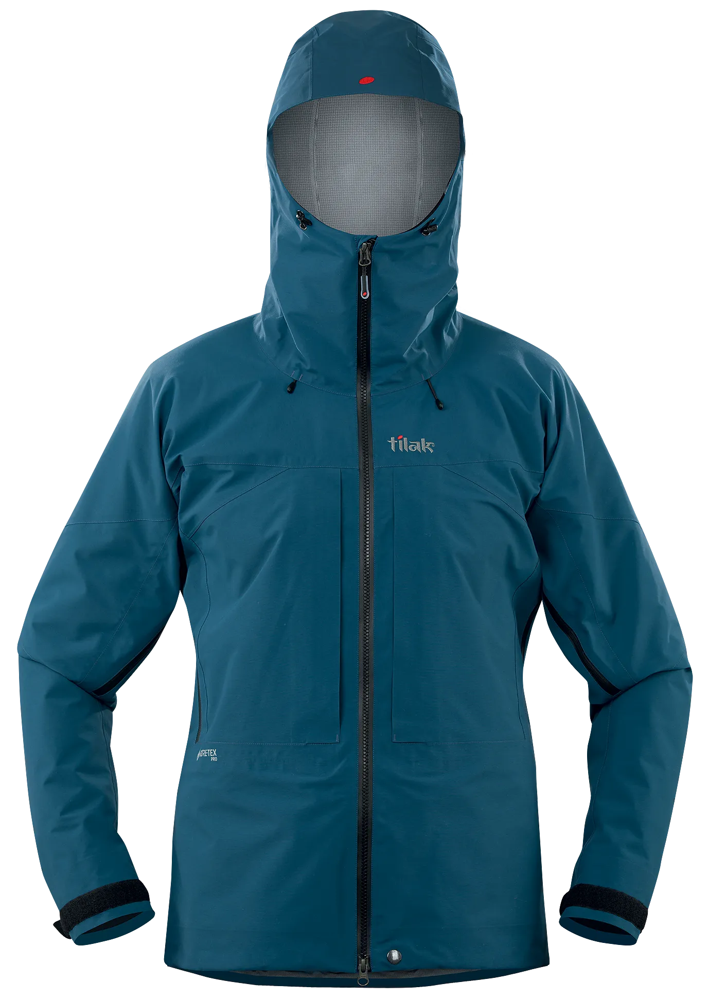 Tilak Evolution 21 Jacket Ms Tilak Evolution 21 Jacket Ms