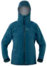 Tilak Evolution 21 Jacket Ms